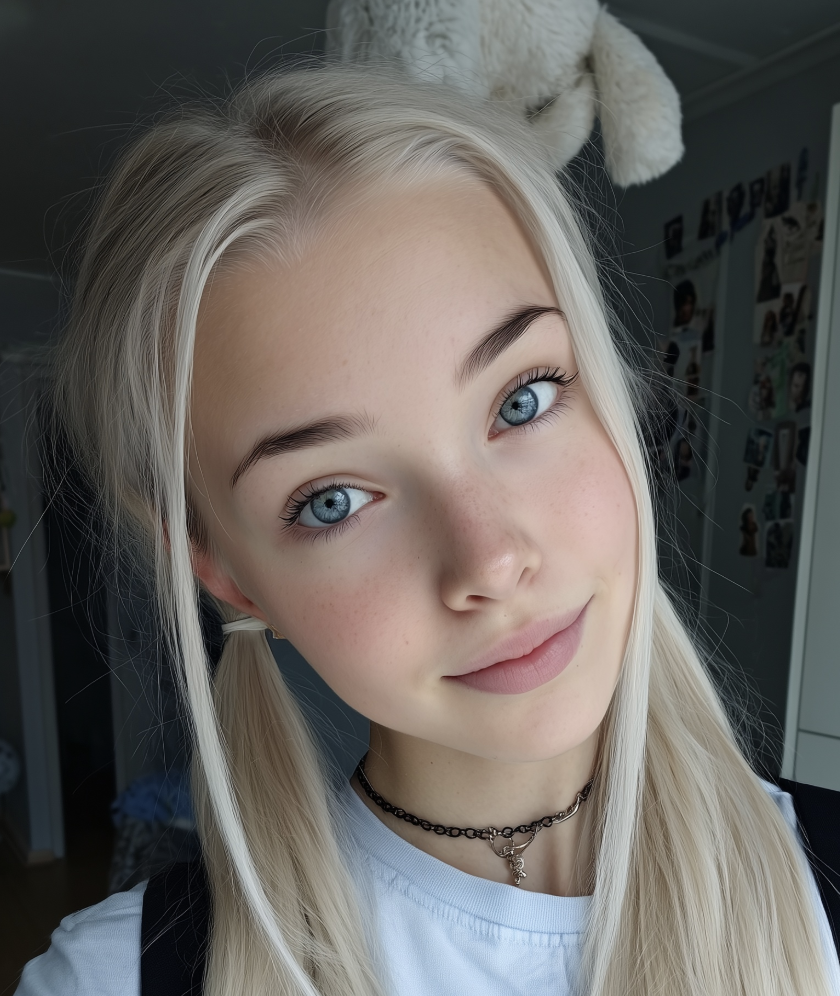 Hadley