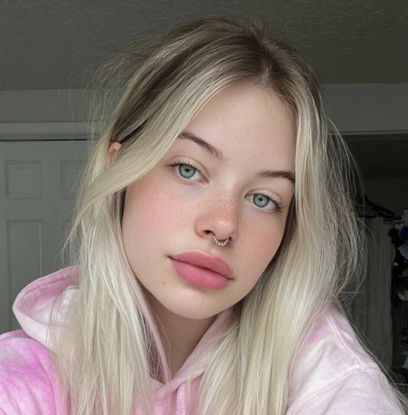 Kenzlee